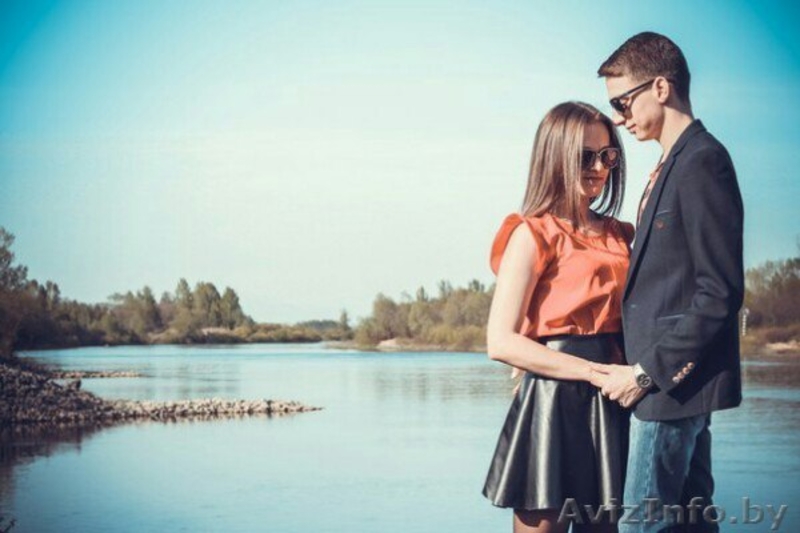 Фото сеты на ваше мероприятие - Изображение #3, Объявление #1578293