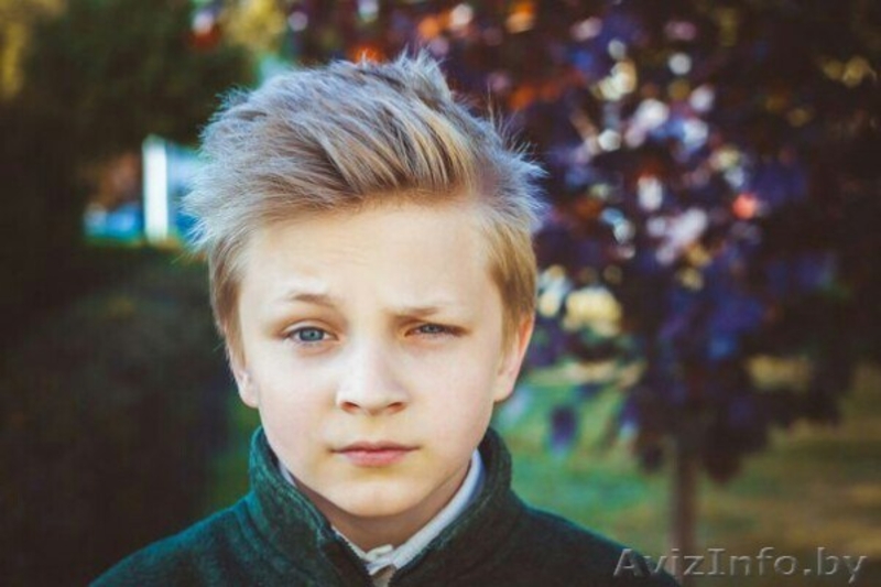 Фото сеты на ваше мероприятие - Изображение #1, Объявление #1578293