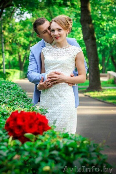 Фото сеты на ваше мероприятие - Изображение #4, Объявление #1578293