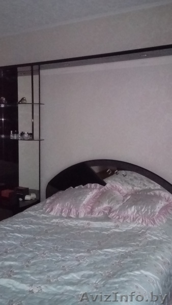 итальянская спальня  - Изображение #1, Объявление #1583897