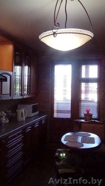 трехкомнатную квартиру по ул.Тельмана д.6 - Изображение #5, Объявление #1583894