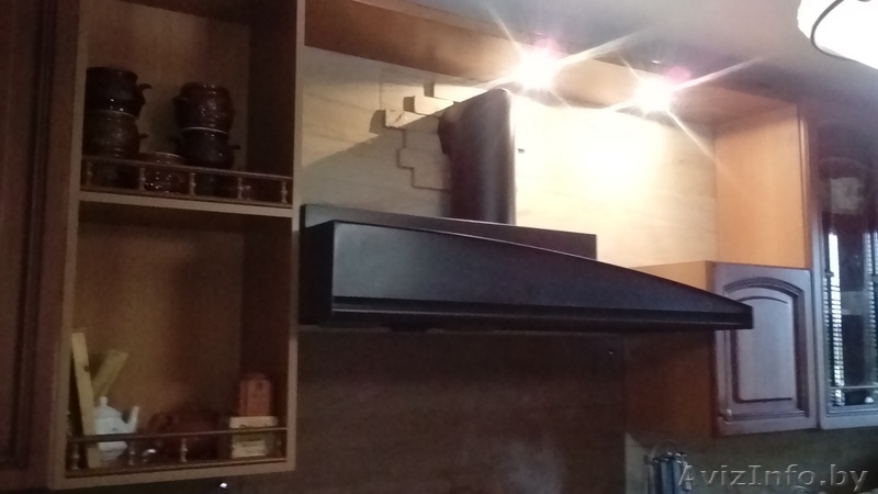 трехкомнатную квартиру по ул.Тельмана д.6 - Изображение #6, Объявление #1583894