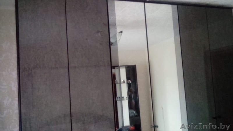 итальянская спальня  - Изображение #4, Объявление #1583897