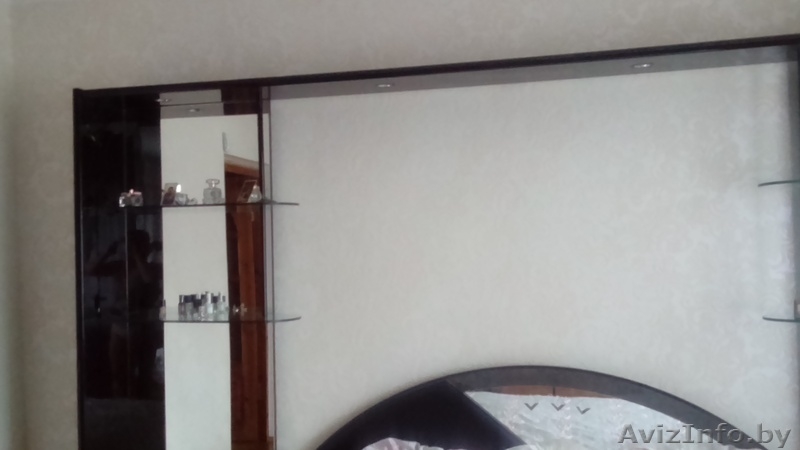 итальянская спальня  - Изображение #5, Объявление #1583897