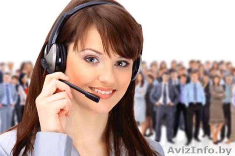 Бесплатные курсы по торговле на бирже - Изображение #2, Объявление #1587469