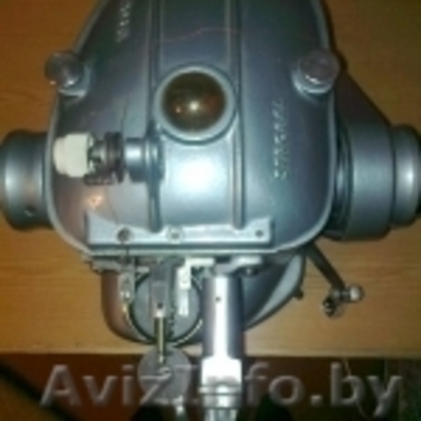 скорняжную швейную машину как на фото,бу куплю - Изображение #3, Объявление #1186481