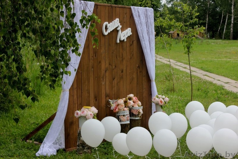 Пенопласт - Изображение #5, Объявление #1592288