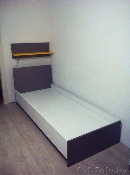 Спальни на заказ по вашим размерам и проектам - Изображение #1, Объявление #1594234