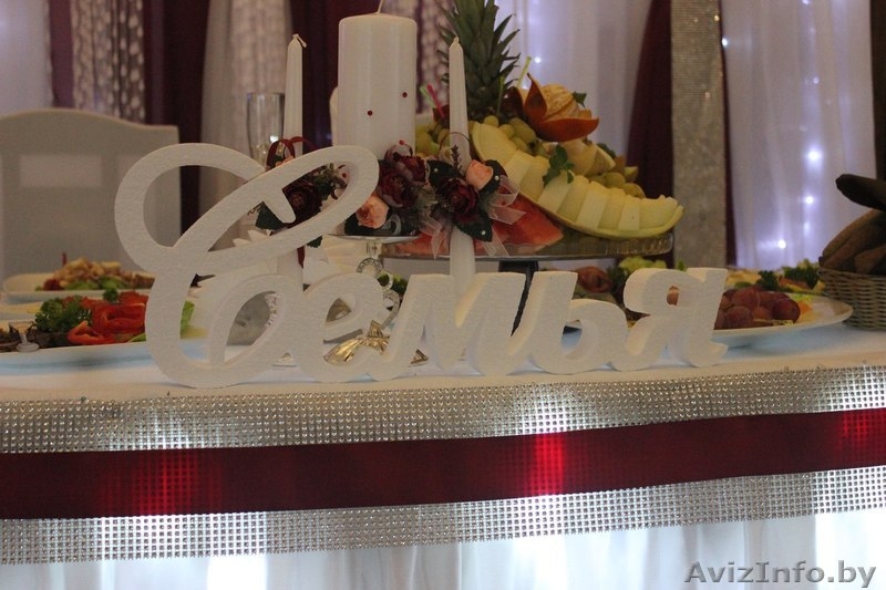 Пенопласт - Изображение #1, Объявление #1592288