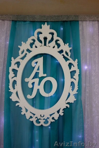 Пенопласт - Изображение #2, Объявление #1592288