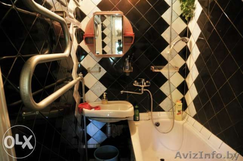 Агроусадьба Бобров Ручей для вашего отдыха в 20 км от Гомеля - Изображение #4, Объявление #1604601