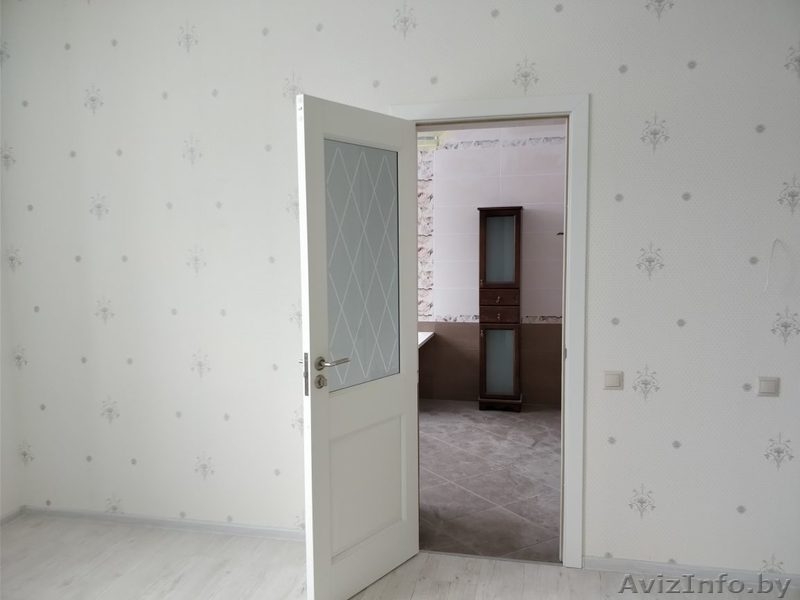 Новый дом с полной отделкой, гаражом на 2 авто - Изображение #6, Объявление #1604612