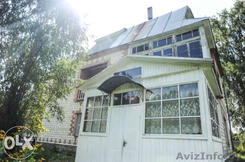 Загородный отдых в Гомеле Агроусадьба Бобров ручей на сутки и часы - Изображение #1, Объявление #1604803