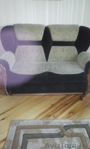  продаётся мягкий уголок - Изображение #3, Объявление #1608573