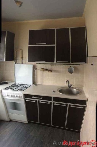  аренда 2 комнатной квартиры - Изображение #1, Объявление #1607379