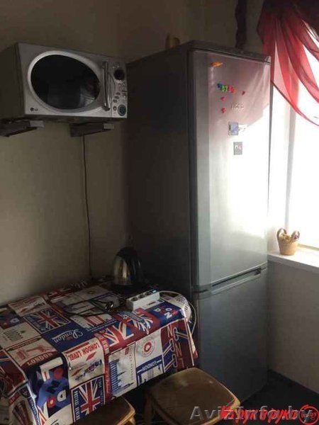  аренда 2 комнатной квартиры - Изображение #2, Объявление #1607379