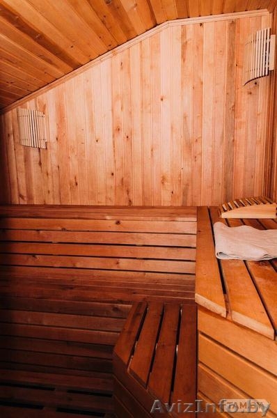 3 Дома у реки - Изображение #4, Объявление #1605349