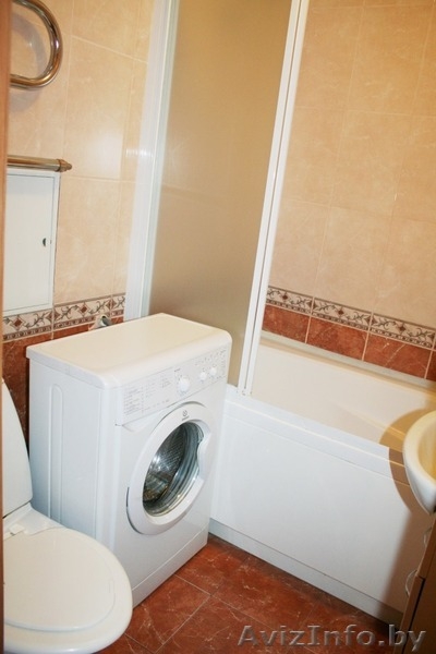 2-к. квартира возле ж/д вокзала - Изображение #1, Объявление #1094946