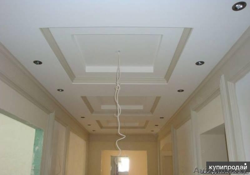 Ремонт квартир в гомеле - Изображение #2, Объявление #1611405