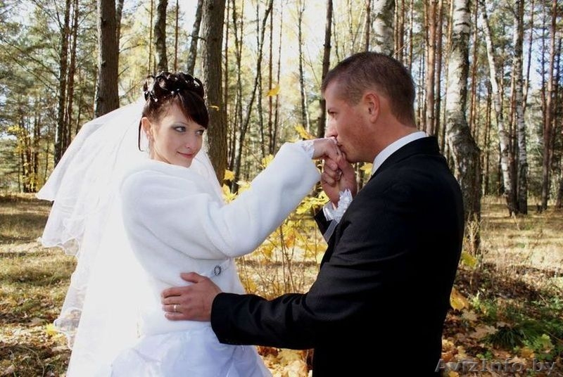 Профессиональная видео и фотосъемка  - Изображение #2, Объявление #1609457