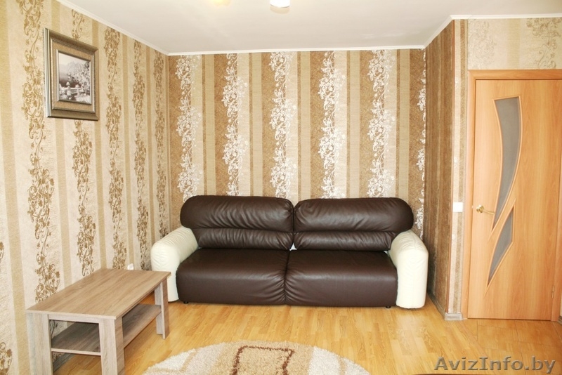 2-к. квартира возле ж/д вокзала - Изображение #6, Объявление #1094946