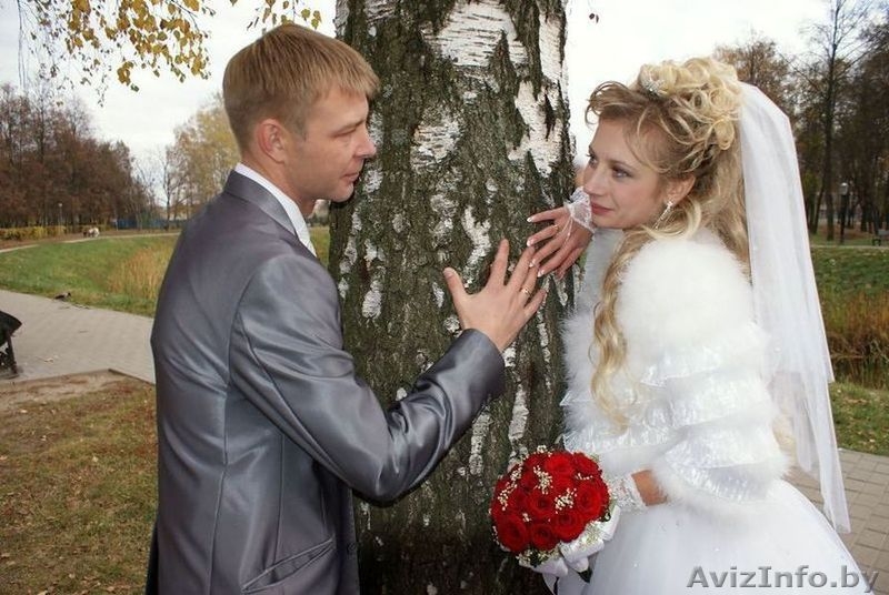 Профессиональная видео и фотосъемка  - Изображение #3, Объявление #1609457