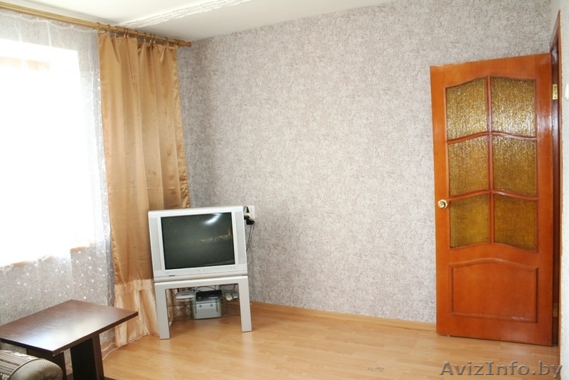 1-комн. возле супермаркета Алми, Гомсельмаш - Изображение #5, Объявление #1082423