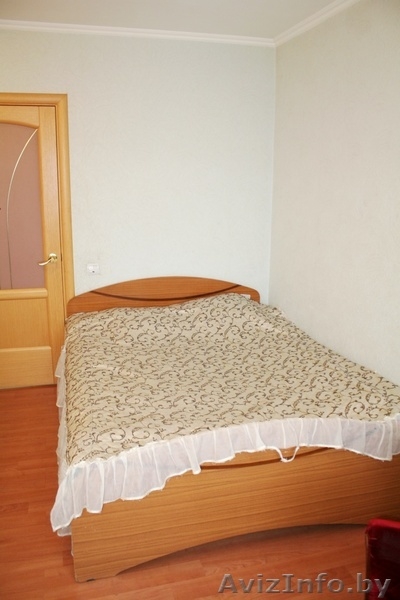 2-комн. квартира около ГИППО на сутки - Изображение #5, Объявление #1525569