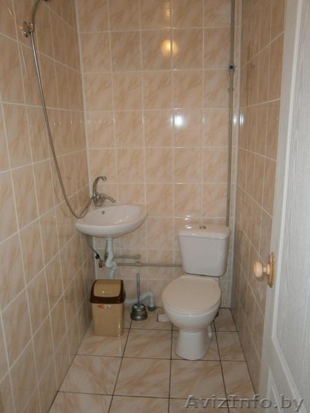 Отдых у Черного моря Одесская область. Дешево с удобствами - Изображение #6, Объявление #1610719