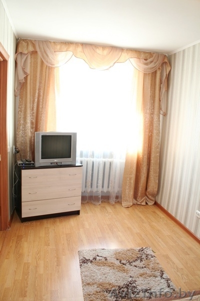 2-к. квартира возле ж/д вокзала - Изображение #5, Объявление #1094946