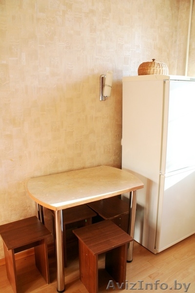 1-комн. возле супермаркета Алми, Гомсельмаш - Изображение #8, Объявление #1082423