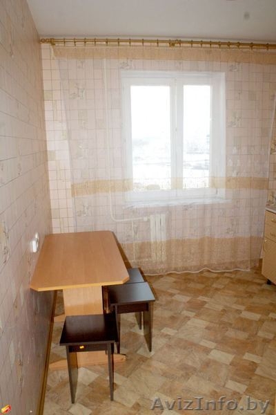 3-комнатная квартира в районе Ледового Дворца на сутки - Изображение #7, Объявление #1069582