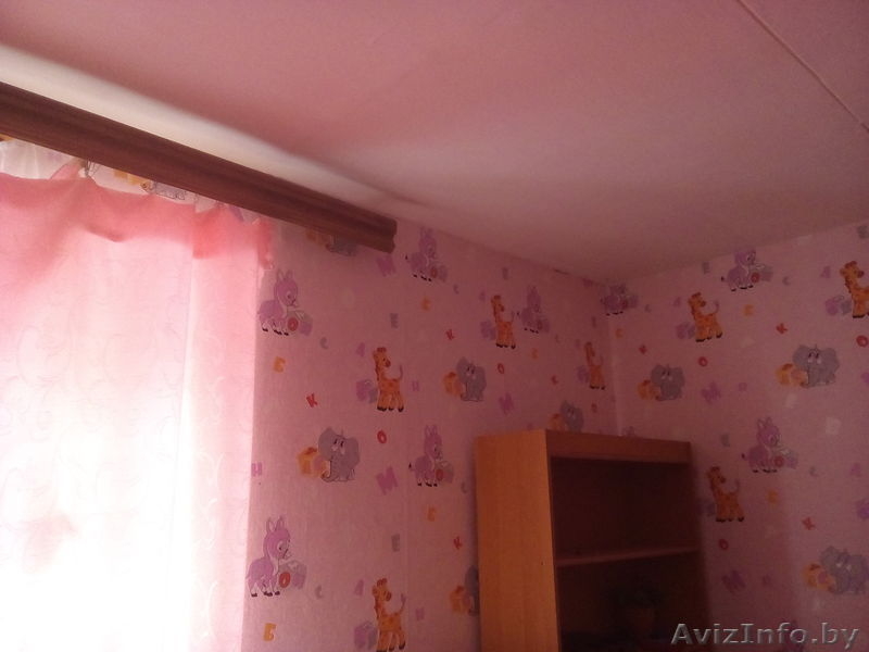 квартира срочно дешево - Изображение #2, Объявление #1610868