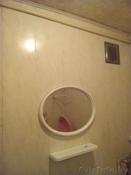 квартира срочно дешево - Изображение #3, Объявление #1610868