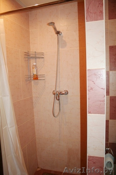 2-комнатная квартира в Советском районе - Изображение #7, Объявление #1069495