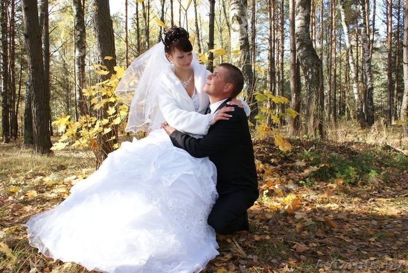 Профессиональная видео и фотосъемка  - Изображение #4, Объявление #1609457