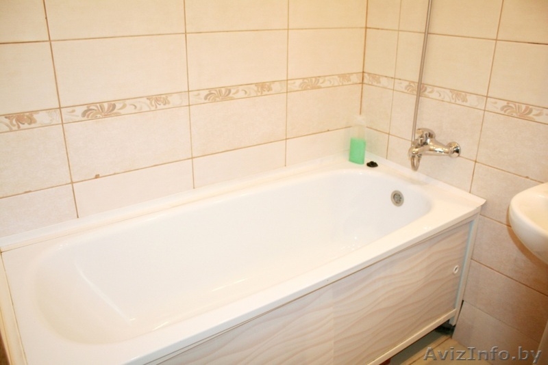 2-комнатная квартира в Центральном районе - Изображение #6, Объявление #1073614