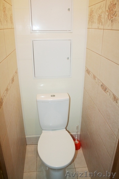 2-комнатная квартира в Центральном районе - Изображение #7, Объявление #1073614