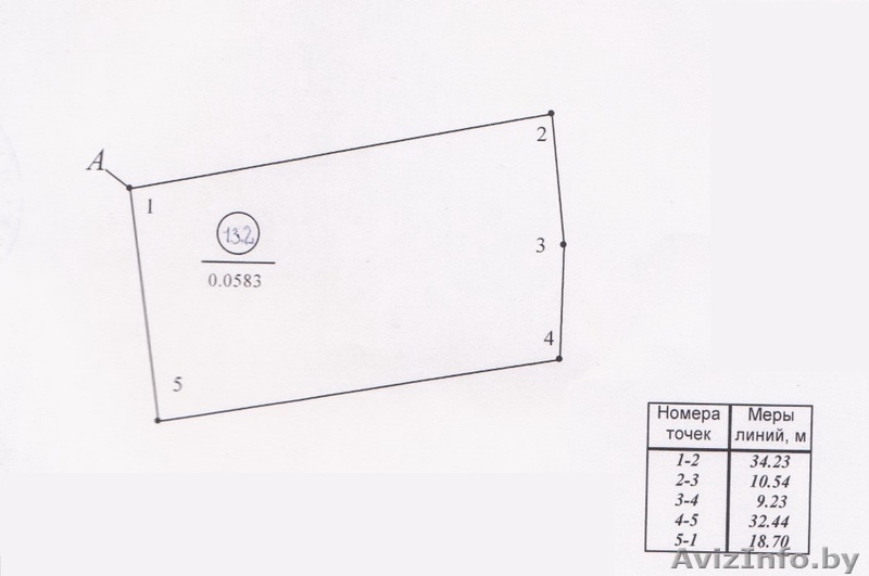 Продам Дачу СТ Барок - Изображение #5, Объявление #1619332