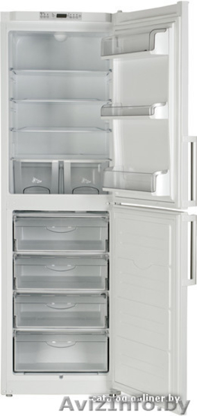 Холодильник Атлант ХМ 6323-100 - Изображение #2, Объявление #1625954