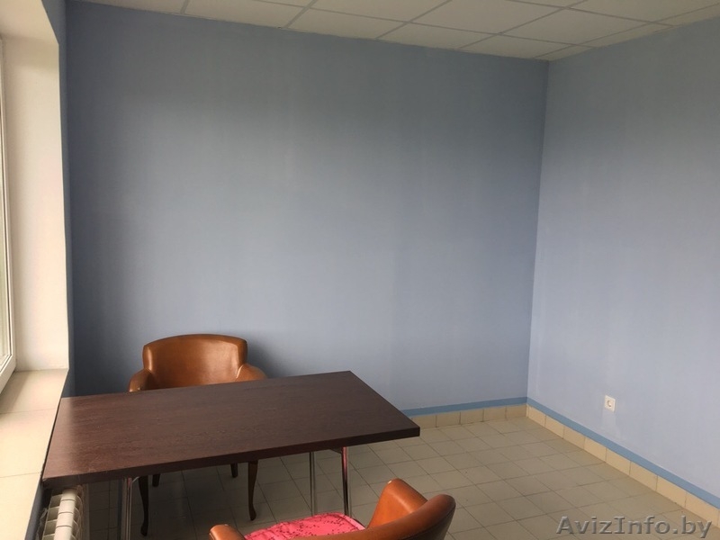 Сдаются офисы в аренду. - Изображение #2, Объявление #1627925