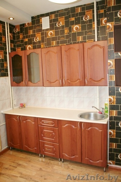 Сдается 2-комн квартира в центре Гомеля - Изображение #6, Объявление #197960