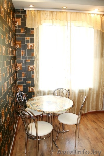 Сдается 2-комн квартира в центре Гомеля - Изображение #7, Объявление #197960