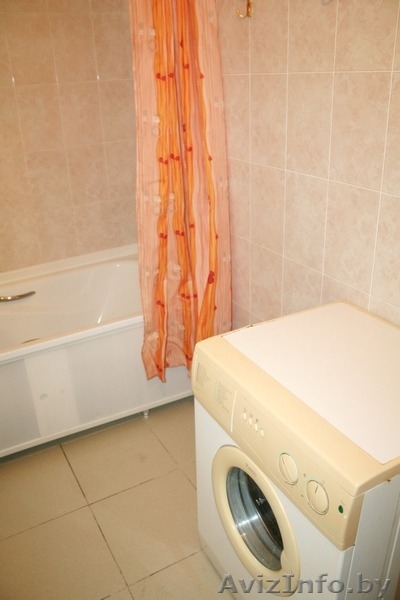 Двухкомнатная квартира в центре Гомеля возле Универмага - Изображение #7, Объявление #1611550