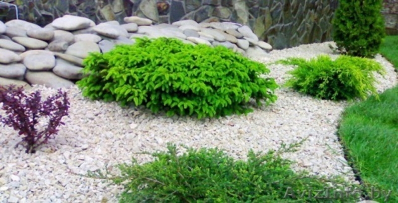 Мраморная крошка в БигБегах - Изображение #1, Объявление #1628719