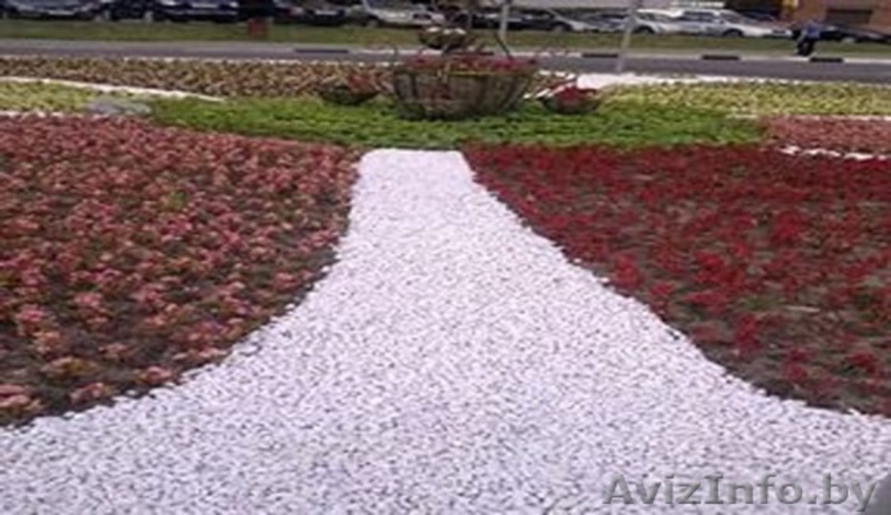 Мраморная крошка в БигБегах - Изображение #2, Объявление #1628719