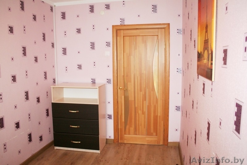 3 комнатная квартира на сутки в Гомеле возле Центрального рынка - Изображение #7, Объявление #1094970