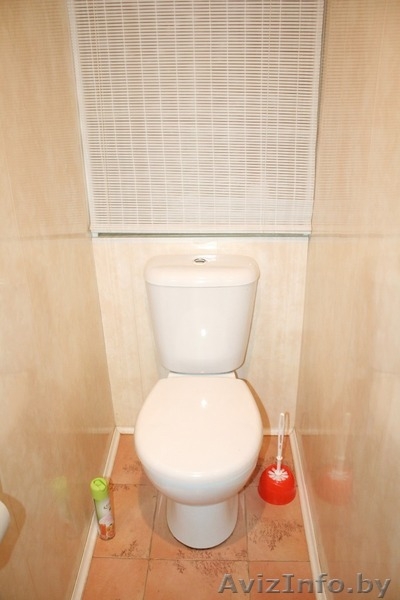 2 комнатная квартира по улице Юбилейной на сутки - Изображение #9, Объявление #1356692