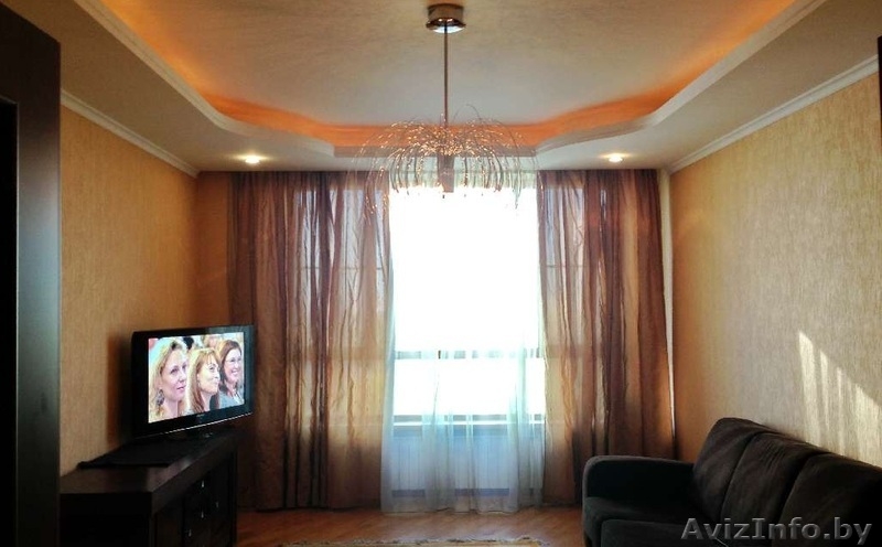 Продается квартира в Гомеле недорого - Изображение #1, Объявление #1636243