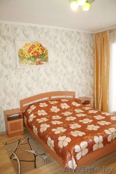 2-комнатная квартира возле ж/д вокзала - Изображение #6, Объявление #1081254